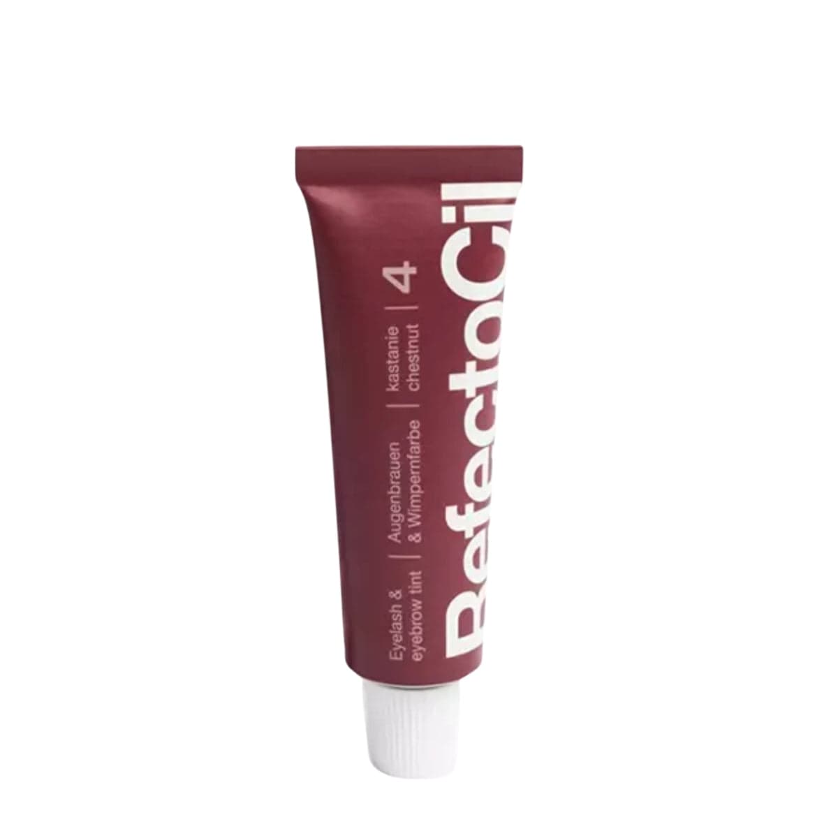 RefectoCil Castaño